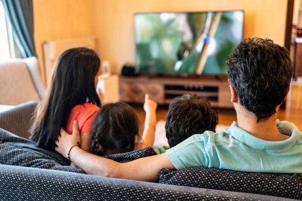 iptv the fox, best iptv ott ocean, king iptv, iptv in bul subcriptions