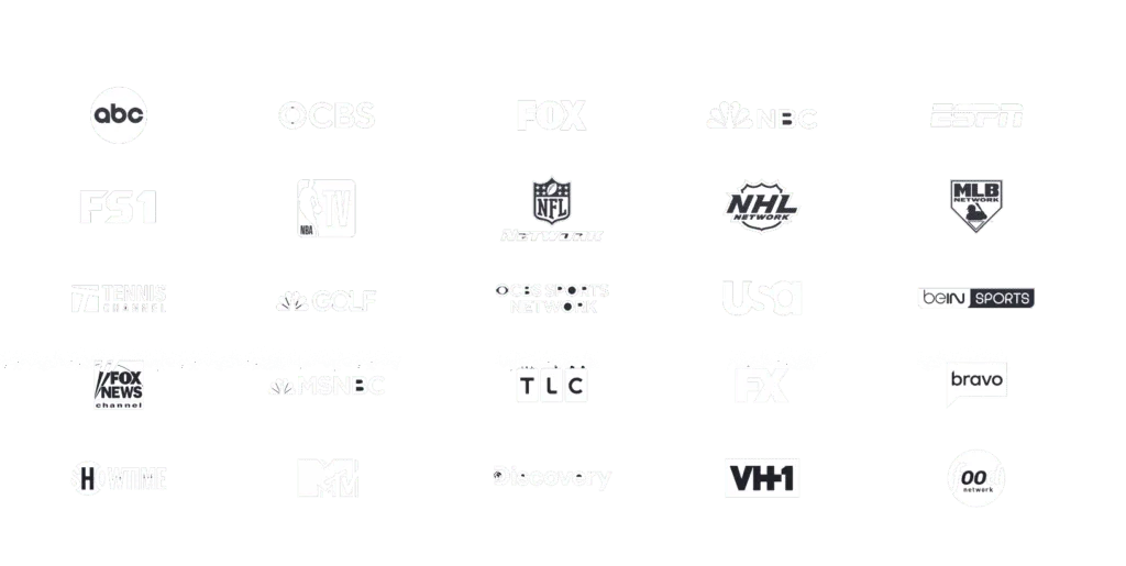 Looking for the best IPTV service? Discover top choices for 4K IPTV and IPTC adult live TV, with 4k iptv ensuring you get the ultimate viewing experience. Explore the best options tailored for best for IPTV enthusiasts today!