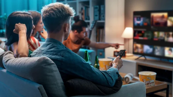 iptv, iptv pc, iptv smarters pro
, iptv smarters