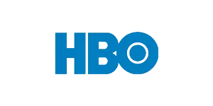 hbo