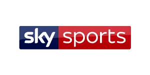 sky sports