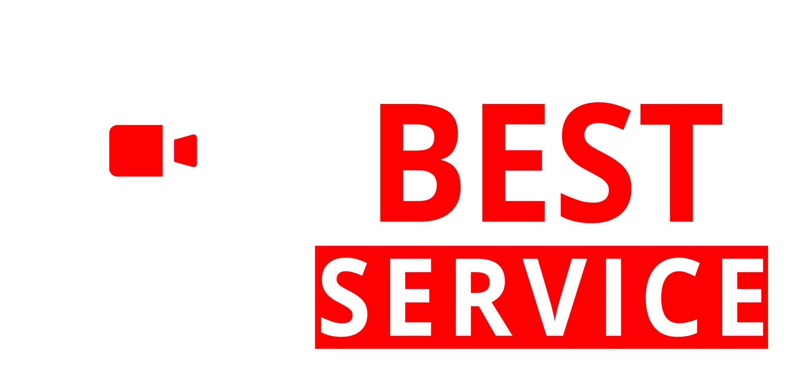 Looking for the best IPTV service? Discover top choices for 4K IPTV and IPTC adult live TV, with 4k iptv ensuring you get the ultimate viewing experience. Explore the best options tailored for best for IPTV enthusiasts today!