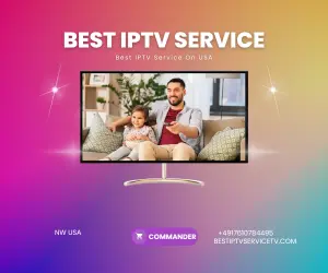 iptv subscription, iptv smarters pro subscription, best iptv subscription, iptv smarters subscription, iptv lifetime subscription, cheap iptv subscription