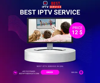 best iptv provider, best iptv providers, best iptv service provider, iptv best provider, best iptv provider 2024