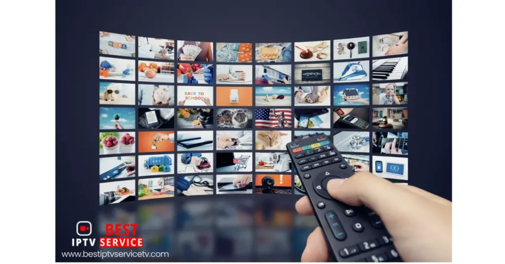 best iptv, best iptv service, best for iptv, best iptv procider, best iptv services, best iptv 2025