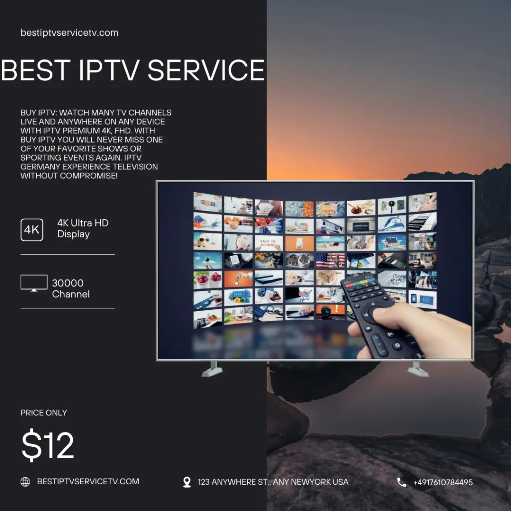best iptv, best iptv service, best for iptv, best iptv procider, best iptv services, best iptv 2025