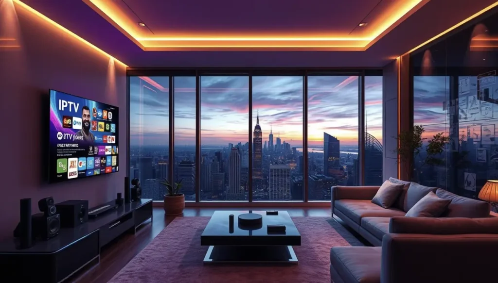 best iptv services, iptv subscribe, iptv suppliers, legal iptv providers in usa, best iptv service 2024, iptv sites