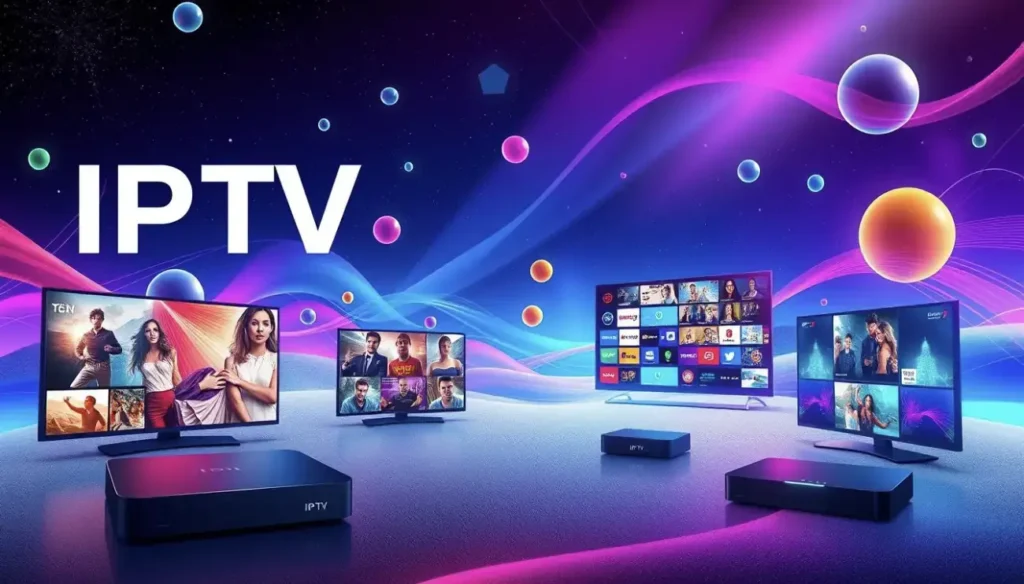 best iptv, best iptv service, best for iptv, best iptv procider, best iptv services, best iptv 2025