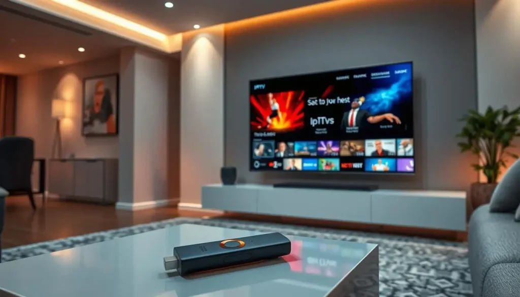 iptv the fox, best iptv ott ocean, king iptv, iptv in bul subcriptions