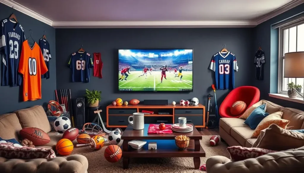 best iptv, best iptv service, best for iptv, best iptv procider, best iptv services, best iptv 2025