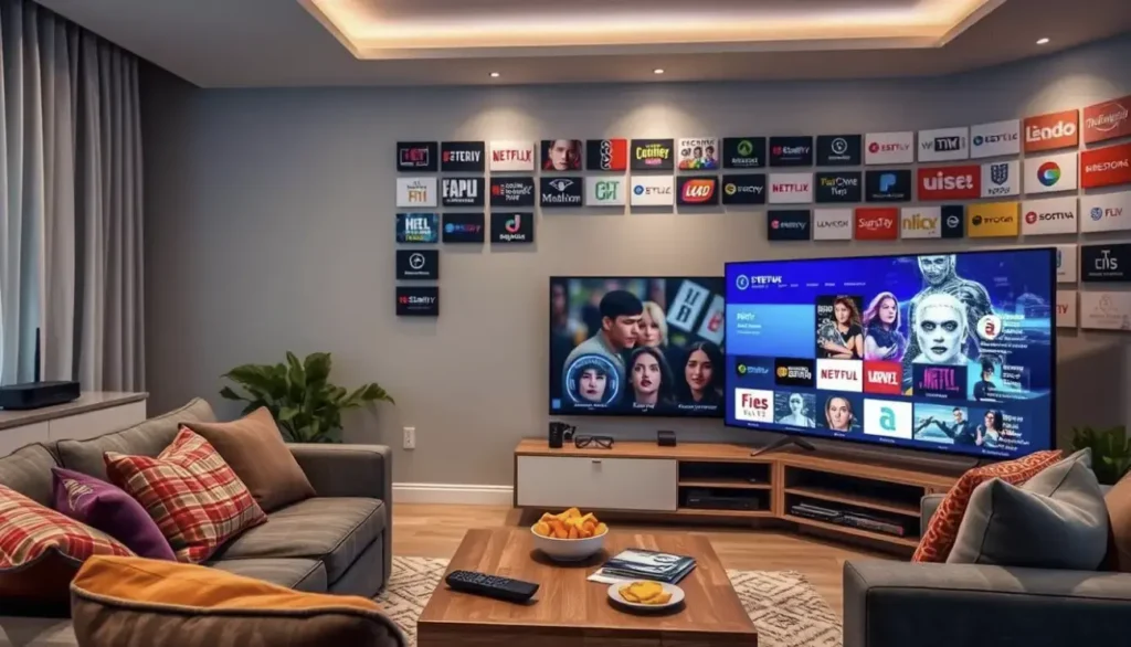 iptv the fox, best iptv ott ocean, king iptv, iptv in bul subcriptions